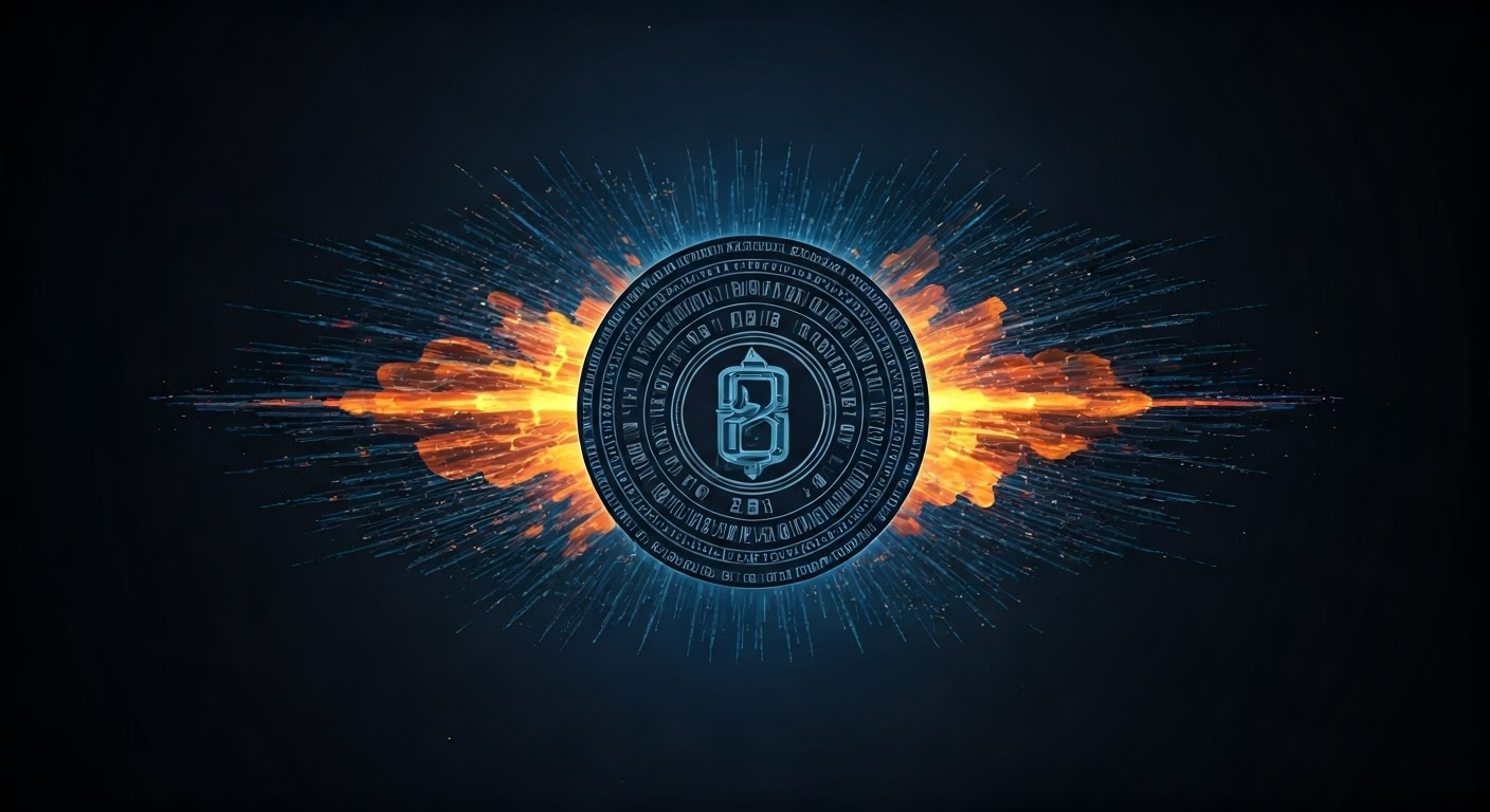 life2vec crypto
