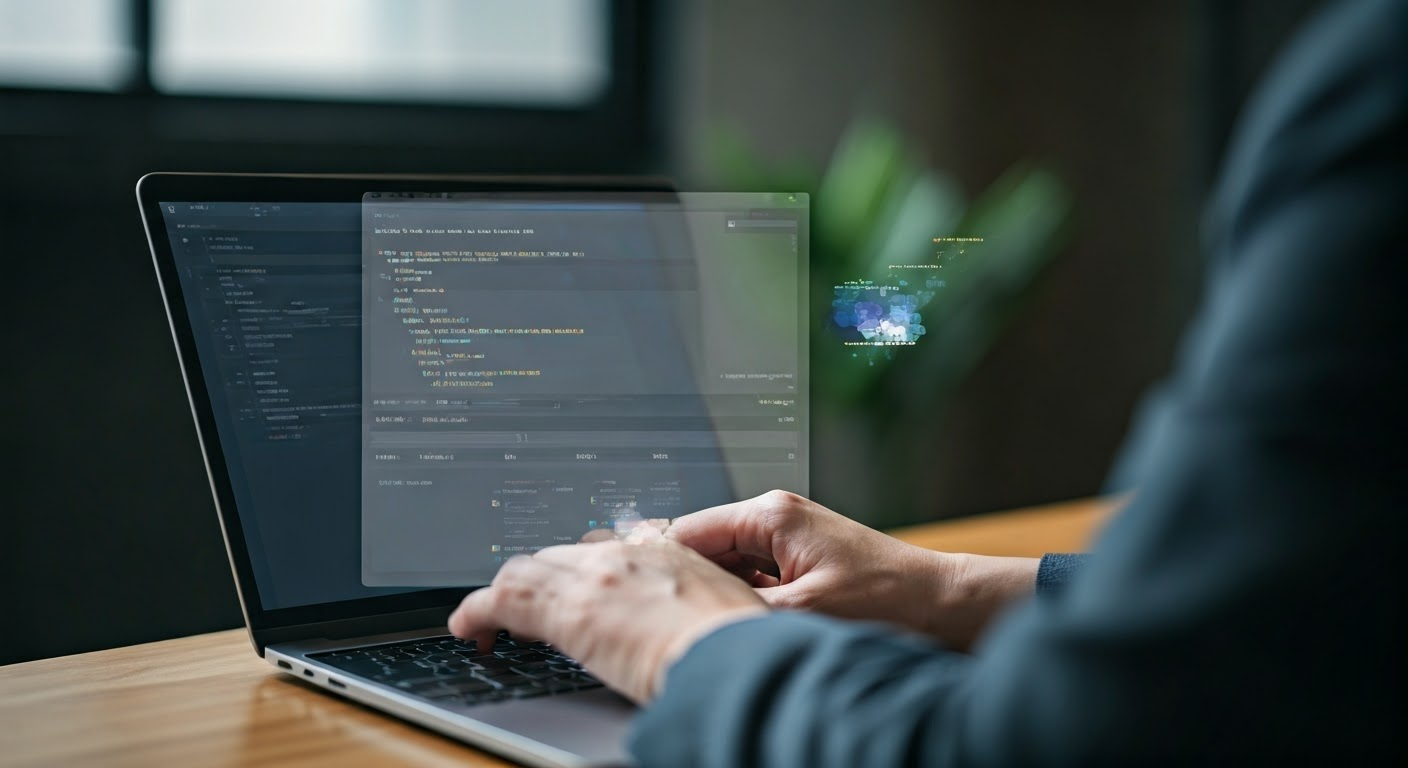 Understanding Expo SQLite and React Query Basics